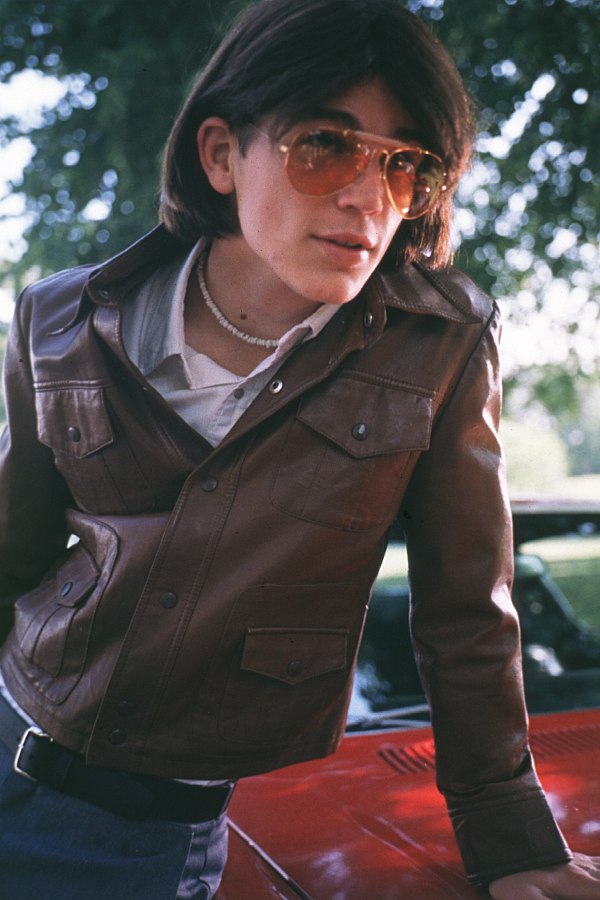 Josh Hartnett photo #4975